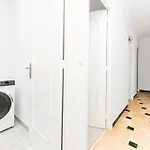 Family House Monaco With Sea View 罗克布吕讷-卡普马丹
