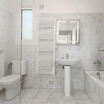 Family House Monaco With Sea View * 罗克布吕讷-卡普马丹
