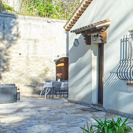 Family House Monaco With Sea View * Roquebrune-Cap-Martin