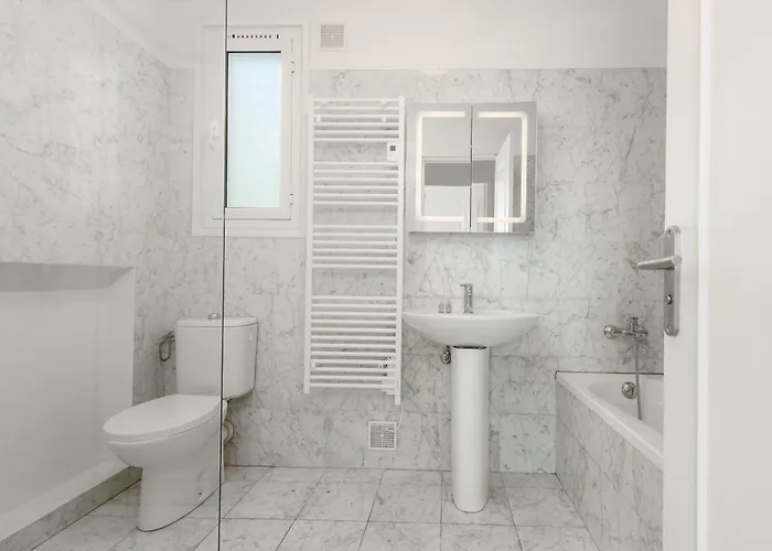 Family House Monaco With Sea View * Roquebrune-Cap-Martin